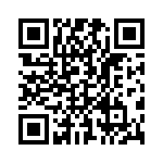 ABM24DRTI-S13 QRCode