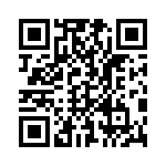 ABM24DRUS QRCode