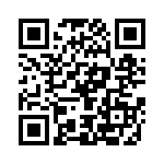 ABM24DRXI QRCode