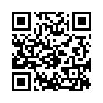 ABM24DRYI QRCode