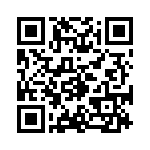 ABM24DSEF-S13 QRCode