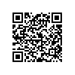 ABM24DSEF-S243 QRCode