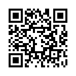 ABM24DSEF QRCode