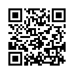 ABM24DSEI QRCode