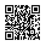 ABM24DSEN-S13 QRCode