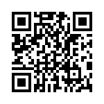 ABM24DSMH QRCode