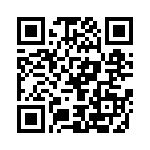 ABM24DSXH QRCode