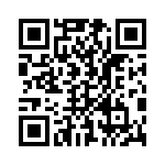 ABM24DTAD QRCode