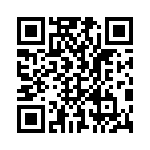 ABM24DTAI QRCode