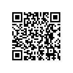 ABM24DTAS-S189 QRCode