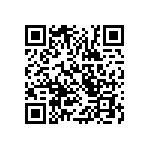 ABM24DTBH-S189 QRCode