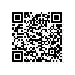 ABM24DTKH-S328 QRCode