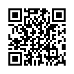 ABM24DTKN QRCode