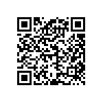 ABM24DTMI-S189 QRCode