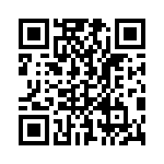 ABM24DTMI QRCode