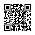 ABM24DTMT QRCode