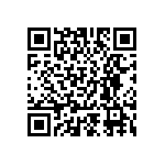 ABM25DCKH-S288 QRCode