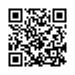 ABM25DCKI QRCode