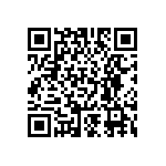 ABM25DRKH-S328 QRCode