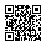 ABM25DRMD QRCode