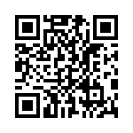 ABM25DRMH QRCode