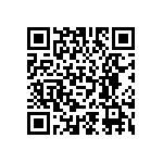 ABM25DRSD-S288 QRCode