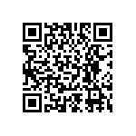 ABM25DRSH-S288 QRCode