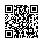 ABM25DRSS QRCode