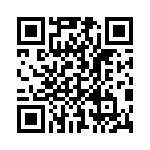 ABM25DRTF QRCode