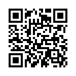 ABM25DRXS QRCode