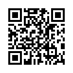 ABM25DRYH QRCode