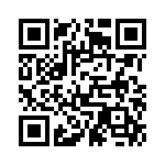 ABM25DRYN QRCode