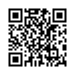 ABM25DSAH QRCode