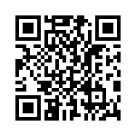 ABM25DSEH QRCode