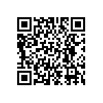 ABM25DSEI-S243 QRCode