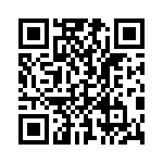 ABM25DSEI QRCode