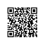 ABM25DSES-S243 QRCode