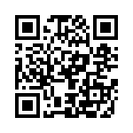 ABM25DSSH QRCode