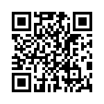 ABM25DSUN QRCode