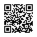 ABM25DSXI QRCode