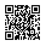 ABM25DTAD QRCode