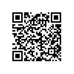 ABM25DTAN-S189 QRCode