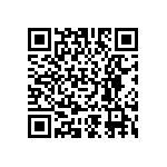 ABM25DTAT-S189 QRCode