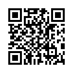 ABM25DTBD QRCode