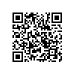 ABM25DTBS-S189 QRCode