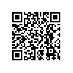 ABM25DTKD-S328 QRCode