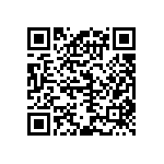 ABM25DTKH-S288 QRCode