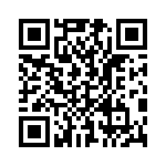 ABM25DTKN QRCode