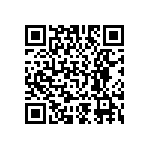 ABM25DTMT-S189 QRCode