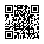 ABM28DRKH QRCode